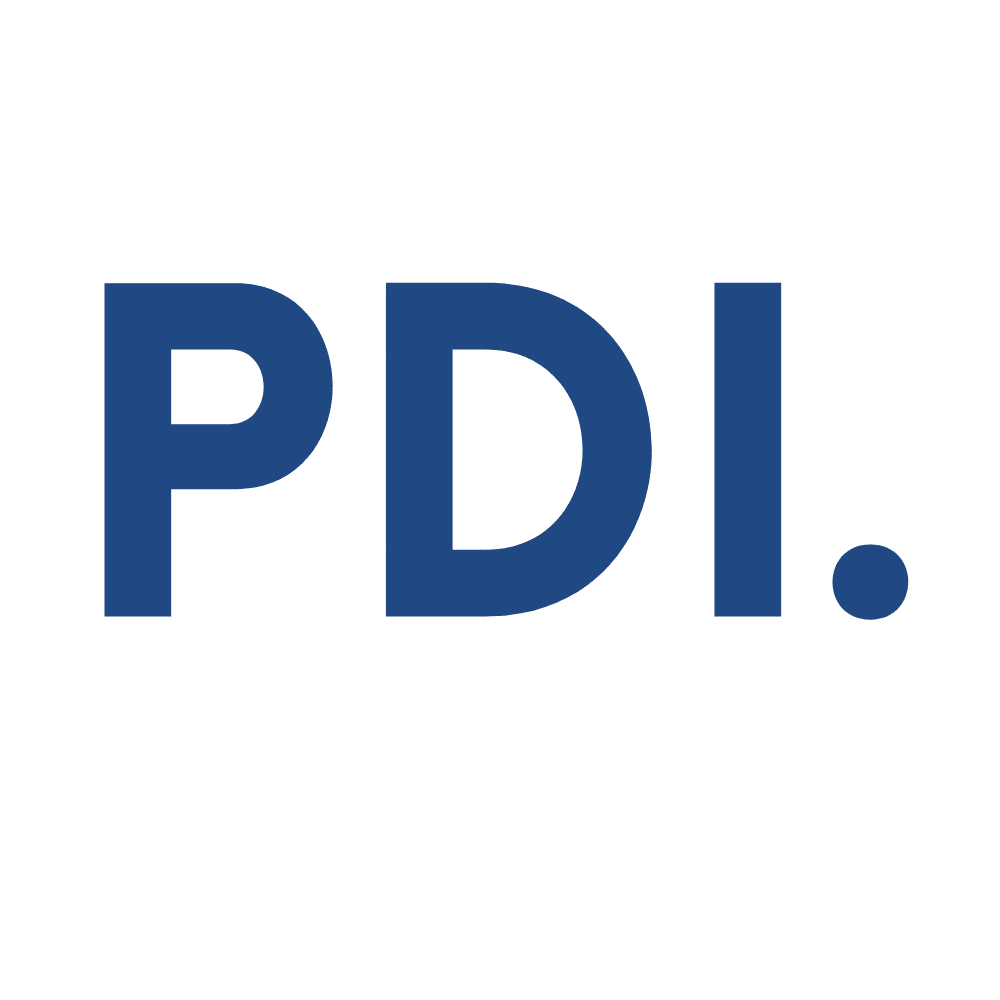 Pdi Digital Real Estate Marketing Agency